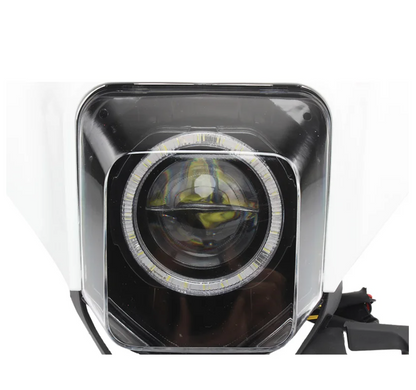 Husqvarna Led Angel Eye