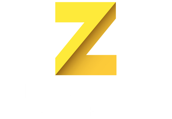 Z-Designz